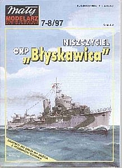 7B Plan Destroyer ORP Blyskawica [B] - MALY.jpg